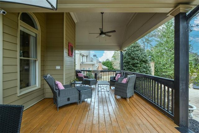 3435 HIDDEN SHOALS Road, Buford, GA 30519