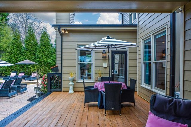 3435 HIDDEN SHOALS Road, Buford, GA 30519