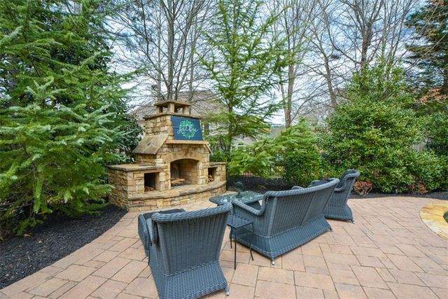 3435 HIDDEN SHOALS Road, Buford, GA 30519