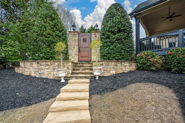 3435 HIDDEN SHOALS Road, Buford, GA 30519