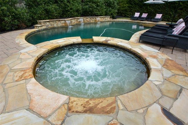 3435 HIDDEN SHOALS Road, Buford, GA 30519