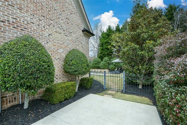 3435 HIDDEN SHOALS Road, Buford, GA 30519