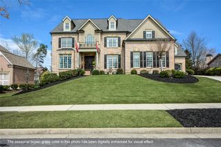 3435 HIDDEN SHOALS Road, Buford, GA 30519