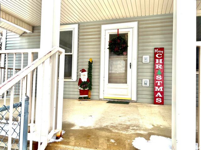 1517 S MAIN Street, Jacksonville, IL 62650