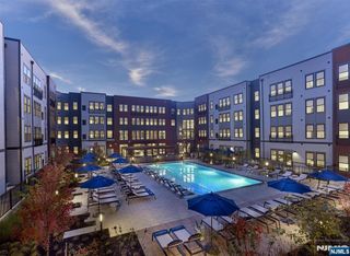 51 Okner Parkway 2029, Livingston, NJ 07039