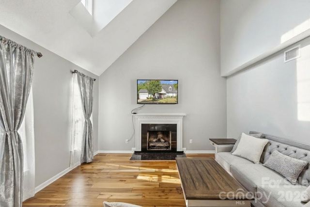 3223 Rheinwood Court, Matthews, NC 28105