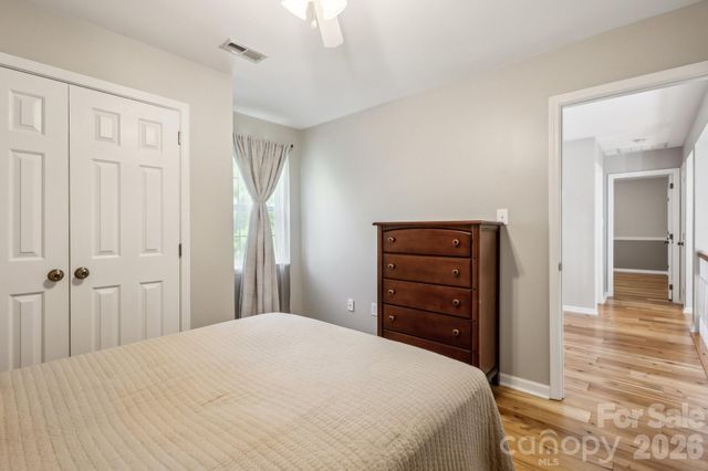 3223 Rheinwood Court, Matthews, NC 28105