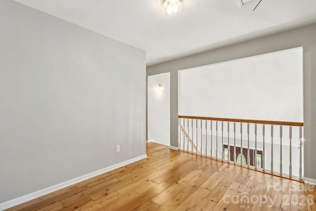 3223 Rheinwood Court, Matthews, NC 28105