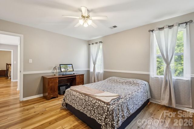 3223 Rheinwood Court, Matthews, NC 28105