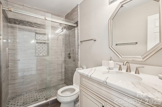 3223 Rheinwood Court, Matthews, NC 28105