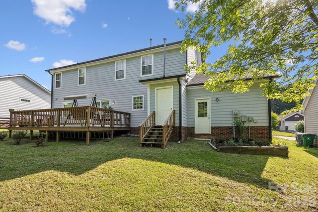 3223 Rheinwood Court, Matthews, NC 28105