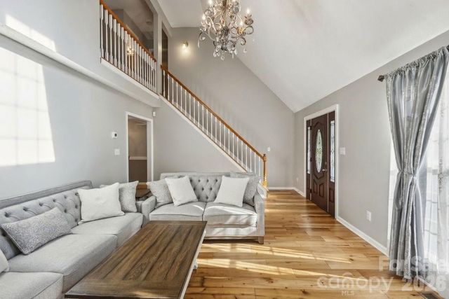 3223 Rheinwood Court, Matthews, NC 28105