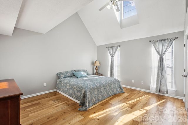 3223 Rheinwood Court, Matthews, NC 28105