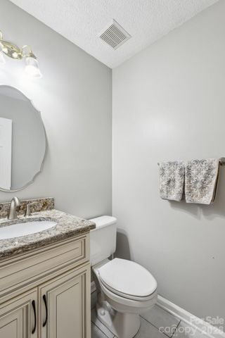 3223 Rheinwood Court, Matthews, NC 28105