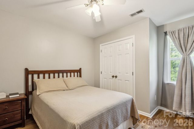 3223 Rheinwood Court, Matthews, NC 28105