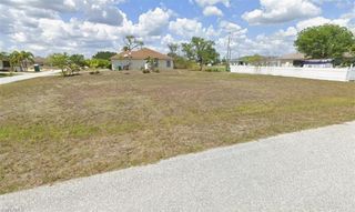 2003 7th AVE, Cape Coral, FL 33909