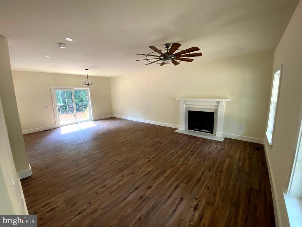 14 WYNN N ROAD, Tabernacle, NJ 08088
