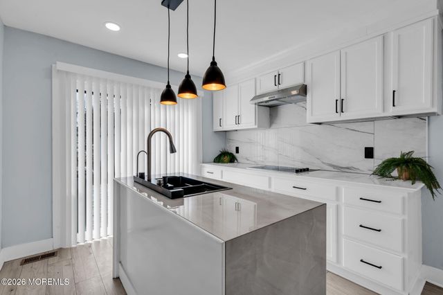 116 Hough Street, Pemberton, NJ 08068