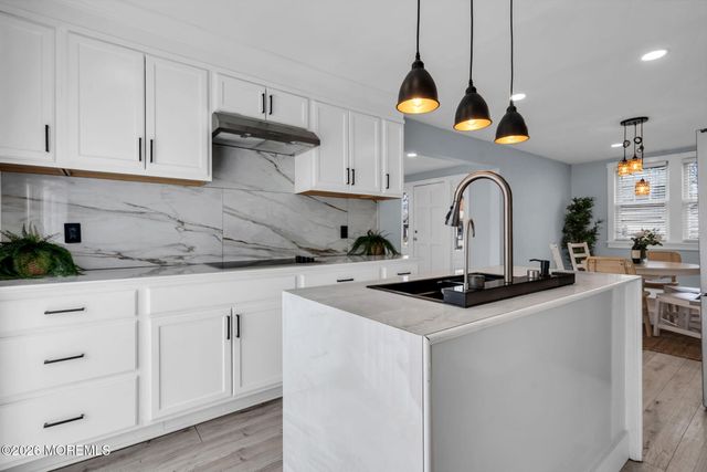 116 Hough Street, Pemberton, NJ 08068