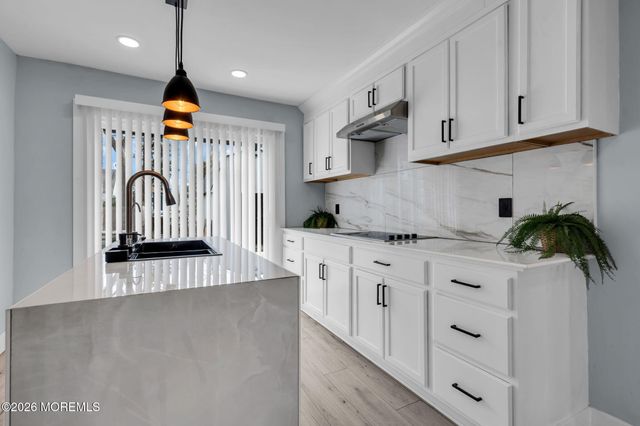 116 Hough Street, Pemberton, NJ 08068