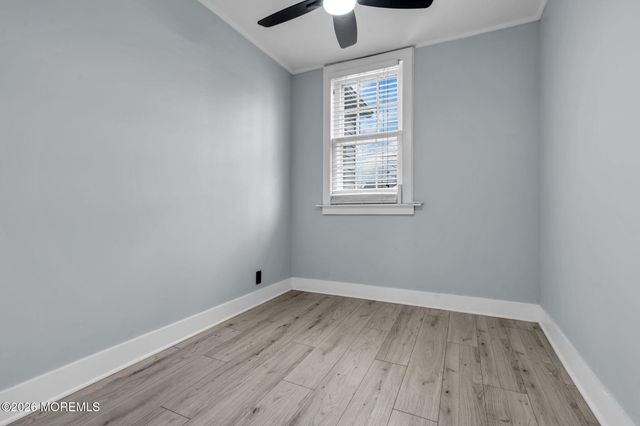 116 Hough Street, Pemberton, NJ 08068