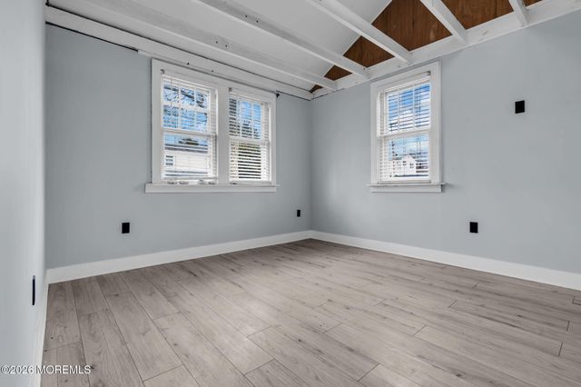 116 Hough Street, Pemberton, NJ 08068