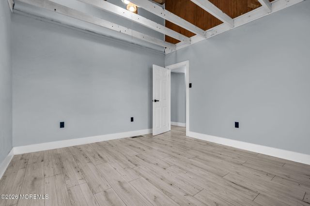 116 Hough Street, Pemberton, NJ 08068