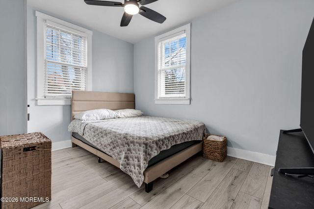 116 Hough Street, Pemberton, NJ 08068