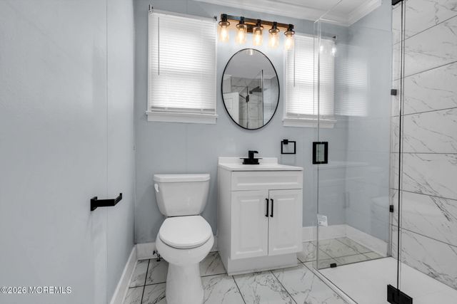 116 Hough Street, Pemberton, NJ 08068