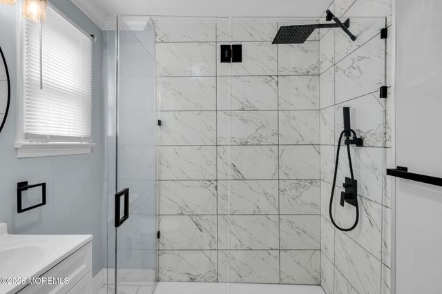 116 Hough Street, Pemberton, NJ 08068