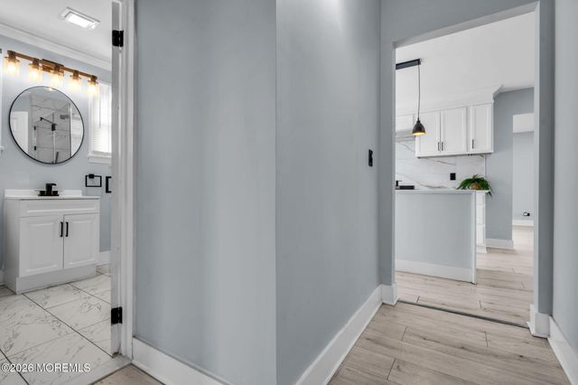 116 Hough Street, Pemberton, NJ 08068