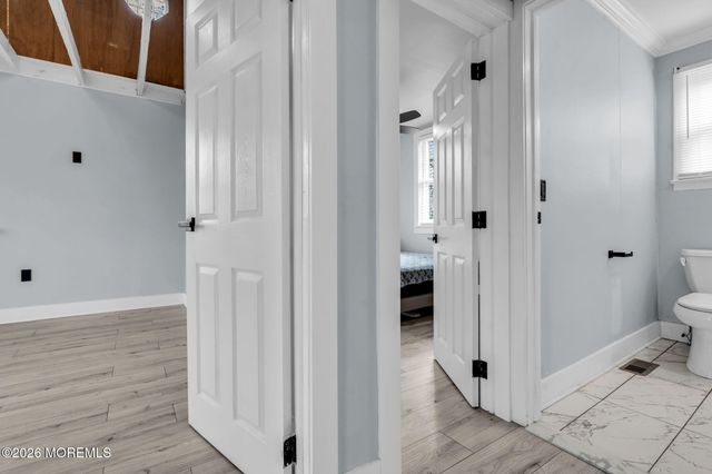 116 Hough Street, Pemberton, NJ 08068