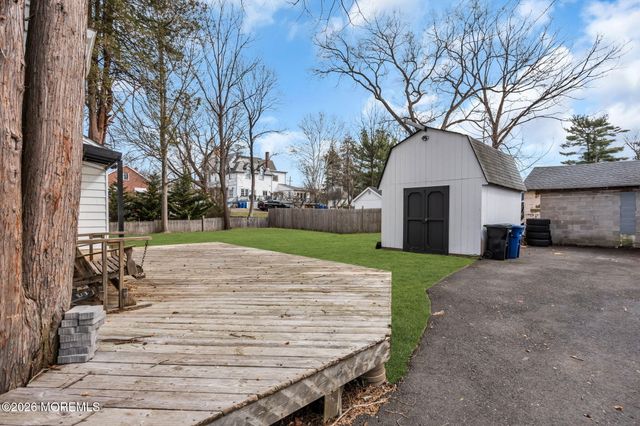 116 Hough Street, Pemberton, NJ 08068