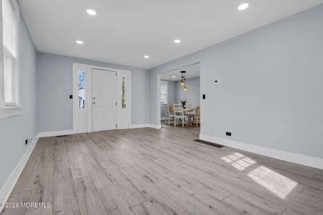 116 Hough Street, Pemberton, NJ 08068