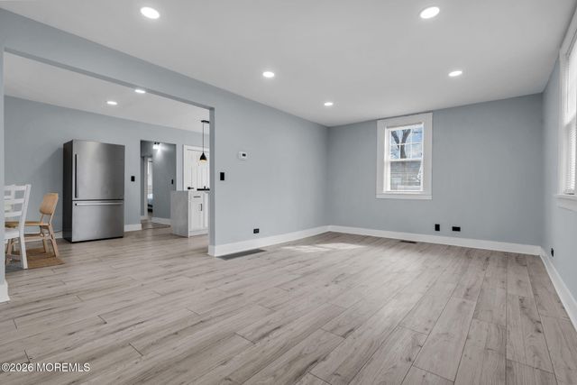 116 Hough Street, Pemberton, NJ 08068