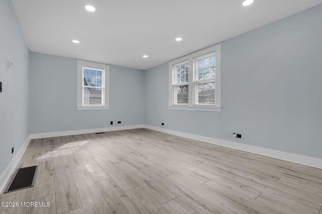 116 Hough Street, Pemberton, NJ 08068