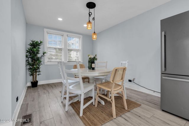 116 Hough Street, Pemberton, NJ 08068