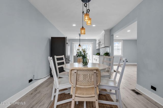 116 Hough Street, Pemberton, NJ 08068