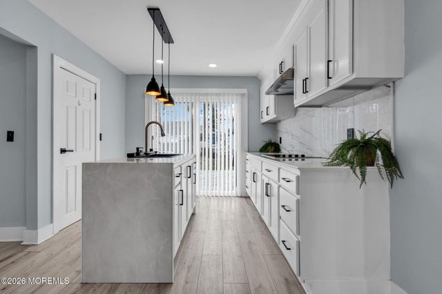 116 Hough Street, Pemberton, NJ 08068