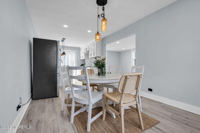 116 Hough Street, Pemberton, NJ 08068