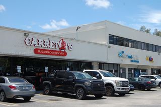 8872 SW 24th Street, Miami, FL 33165