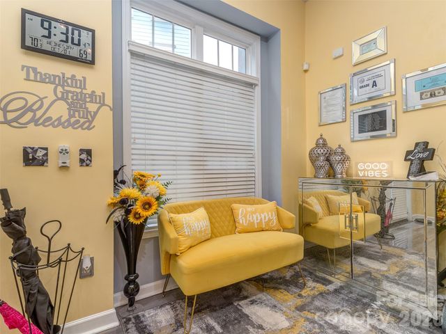 2074 Ayrsley Town Boulevard, Charlotte, NC 28273