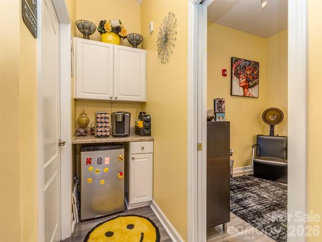 2074 Ayrsley Town Boulevard, Charlotte, NC 28273