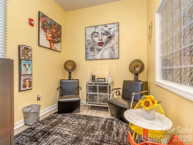 2074 Ayrsley Town Boulevard, Charlotte, NC 28273