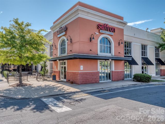 2074 Ayrsley Town Boulevard, Charlotte, NC 28273