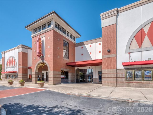 2074 Ayrsley Town Boulevard, Charlotte, NC 28273