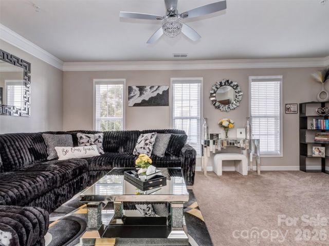 2074 Ayrsley Town Boulevard, Charlotte, NC 28273