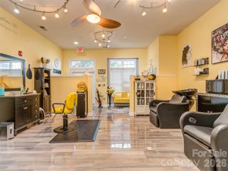 2074 Ayrsley Town Boulevard, Charlotte, NC 28273