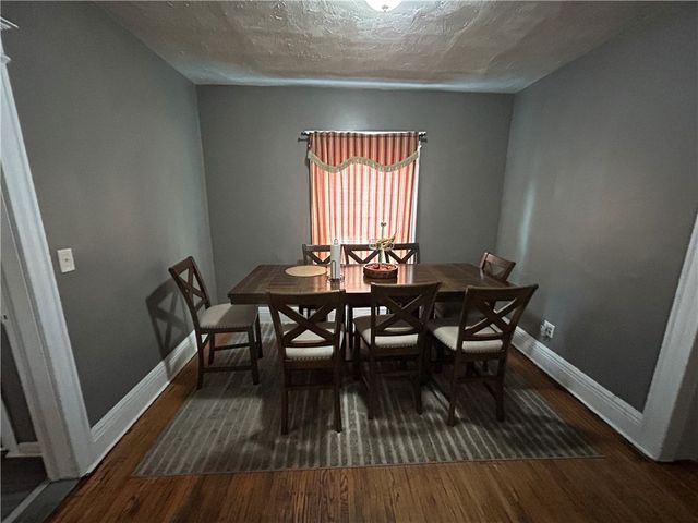 63 Roycroft Drive, Rochester, NY 14621