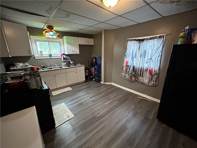 63 Roycroft Drive, Rochester, NY 14621